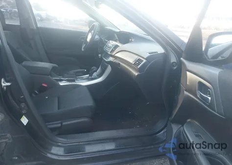 2015 Honda Accord Lx from USA, damaged, VIN 1HGCR2F36FA013324